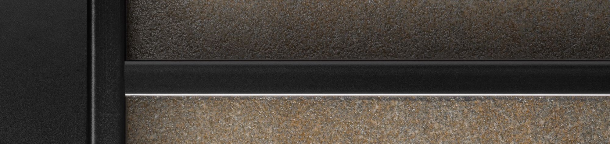 Steel Touch